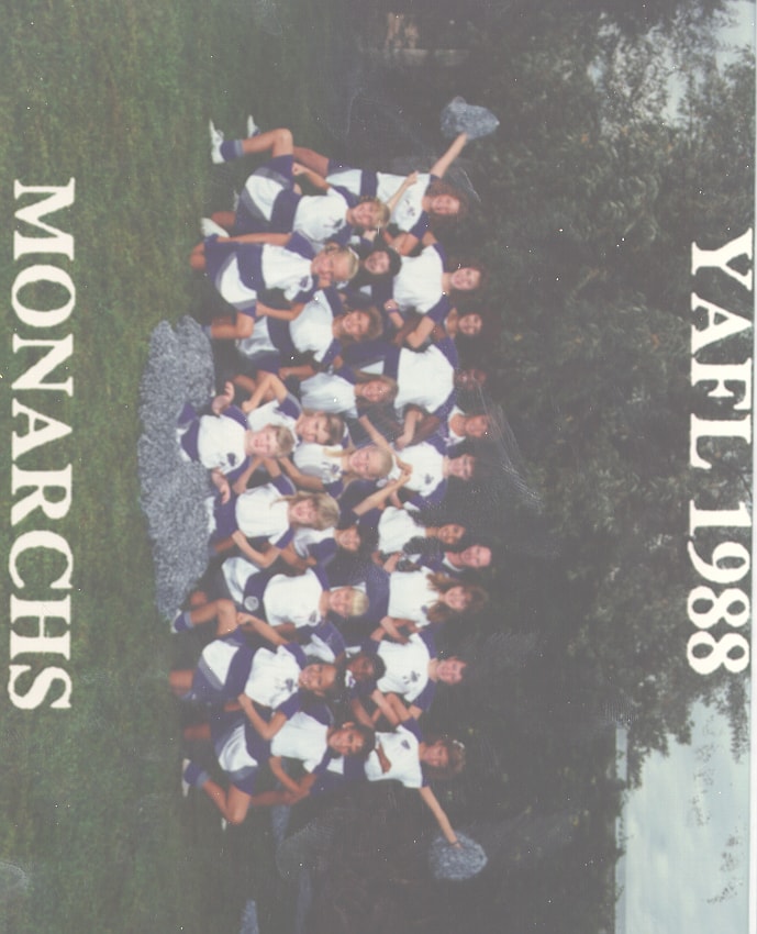 1988-Freshmen-Manzano-YAC